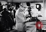 Standbild Ausbildung film United States USA, 1943, aus Sekunde 20 historischem Filmmaterial Videoclip 65675032582