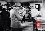 Standbild Ausbildung film United States USA, 1943, aus Sekunde 21 historischem Filmmaterial Videoclip 65675032582