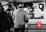 Standbild Ausbildung film United States USA, 1943, aus Sekunde 22 historischem Filmmaterial Videoclip 65675032582