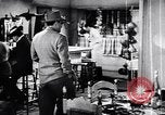 Standbild Ausbildung film United States USA, 1943, aus Sekunde 24 historischem Filmmaterial Videoclip 65675032582