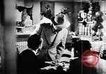 Standbild Ausbildung film United States USA, 1943, aus Sekunde 27 historischem Filmmaterial Videoclip 65675032582