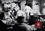 Standbild Ausbildung film United States USA, 1943, aus Sekunde 28 historischem Filmmaterial Videoclip 65675032582