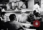 Standbild Ausbildung film United States USA, 1943, aus Sekunde 29 historischem Filmmaterial Videoclip 65675032582