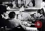 Standbild Ausbildung film United States USA, 1943, aus Sekunde 30 historischem Filmmaterial Videoclip 65675032582