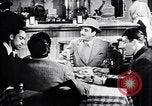 Standbild Ausbildung film United States USA, 1943, aus Sekunde 31 historischem Filmmaterial Videoclip 65675032582