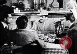 Standbild Ausbildung film United States USA, 1943, aus Sekunde 32 historischem Filmmaterial Videoclip 65675032582