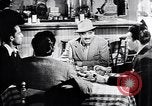 Standbild Ausbildung film United States USA, 1943, aus Sekunde 33 historischem Filmmaterial Videoclip 65675032582