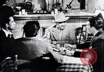 Standbild Ausbildung film United States USA, 1943, aus Sekunde 34 historischem Filmmaterial Videoclip 65675032582