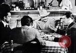 Standbild Ausbildung film United States USA, 1943, aus Sekunde 35 historischem Filmmaterial Videoclip 65675032582