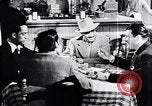 Standbild Ausbildung film United States USA, 1943, aus Sekunde 36 historischem Filmmaterial Videoclip 65675032582
