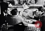 Standbild Ausbildung film United States USA, 1943, aus Sekunde 37 historischem Filmmaterial Videoclip 65675032582