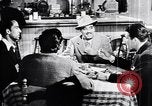 Standbild Ausbildung film United States USA, 1943, aus Sekunde 38 historischem Filmmaterial Videoclip 65675032582