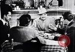 Standbild Ausbildung film United States USA, 1943, aus Sekunde 39 historischem Filmmaterial Videoclip 65675032582