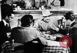 Standbild Ausbildung film United States USA, 1943, aus Sekunde 40 historischem Filmmaterial Videoclip 65675032582