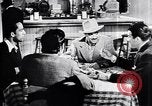 Standbild Ausbildung film United States USA, 1943, aus Sekunde 41 historischem Filmmaterial Videoclip 65675032582