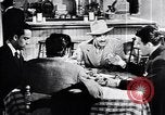 Standbild Ausbildung film United States USA, 1943, aus Sekunde 42 historischem Filmmaterial Videoclip 65675032582