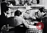 Standbild Ausbildung film United States USA, 1943, aus Sekunde 43 historischem Filmmaterial Videoclip 65675032582