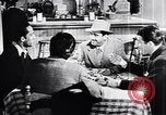 Standbild Ausbildung film United States USA, 1943, aus Sekunde 44 historischem Filmmaterial Videoclip 65675032582