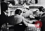 Standbild Ausbildung film United States USA, 1943, aus Sekunde 45 historischem Filmmaterial Videoclip 65675032582