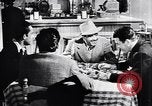 Standbild Ausbildung film United States USA, 1943, aus Sekunde 46 historischem Filmmaterial Videoclip 65675032582