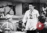 Standbild Ausbildung film United States USA, 1943, aus Sekunde 53 historischem Filmmaterial Videoclip 65675032582