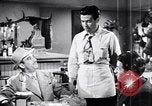 Standbild Ausbildung film United States USA, 1943, aus Sekunde 54 historischem Filmmaterial Videoclip 65675032582