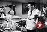 Standbild Ausbildung film United States USA, 1943, aus Sekunde 55 historischem Filmmaterial Videoclip 65675032582
