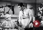 Standbild Ausbildung film United States USA, 1943, aus Sekunde 57 historischem Filmmaterial Videoclip 65675032582