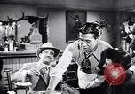 Standbild Ausbildung film United States USA, 1943, aus Sekunde 61 historischem Filmmaterial Videoclip 65675032582