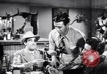 Standbild Ausbildung film United States USA, 1943, aus Sekunde 62 historischem Filmmaterial Videoclip 65675032582
