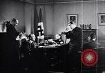 Image of training film Germany, 1943, second 3 stock footage video 65675032583