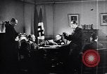 Image of training film Germany, 1943, second 4 stock footage video 65675032583