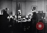 Image of training film Germany, 1943, second 5 stock footage video 65675032583