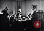 Image of training film Germany, 1943, second 6 stock footage video 65675032583