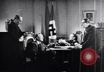 Image of training film Germany, 1943, second 7 stock footage video 65675032583