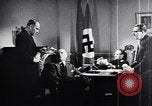 Image of training film Germany, 1943, second 8 stock footage video 65675032583