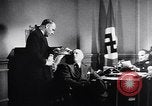 Image of training film Germany, 1943, second 9 stock footage video 65675032583