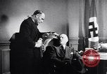Image of training film Germany, 1943, second 10 stock footage video 65675032583