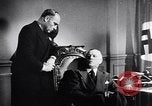 Image of training film Germany, 1943, second 11 stock footage video 65675032583