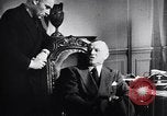 Image of training film Germany, 1943, second 12 stock footage video 65675032583
