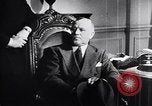 Image of training film Germany, 1943, second 13 stock footage video 65675032583
