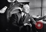 Image of training film Germany, 1943, second 14 stock footage video 65675032583