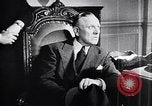 Image of training film Germany, 1943, second 15 stock footage video 65675032583