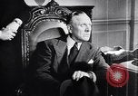 Image of training film Germany, 1943, second 16 stock footage video 65675032583