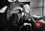 Image of training film Germany, 1943, second 17 stock footage video 65675032583