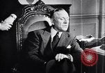 Image of training film Germany, 1943, second 18 stock footage video 65675032583
