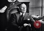 Image of training film Germany, 1943, second 19 stock footage video 65675032583