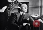 Image of training film Germany, 1943, second 20 stock footage video 65675032583