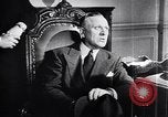 Image of training film Germany, 1943, second 21 stock footage video 65675032583