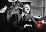 Image of training film Germany, 1943, second 22 stock footage video 65675032583